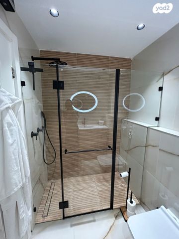 דירה, דוגית 14, קרית מנחם בגין, רמלה