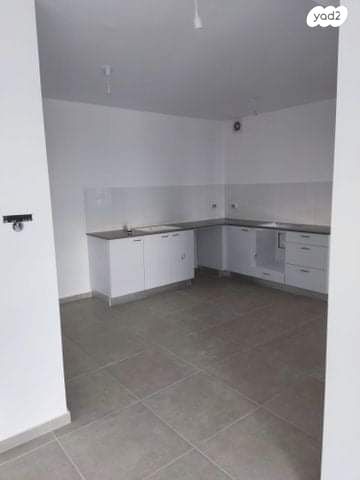 דירה, היוצרים 26, עיר היין, אשקלון