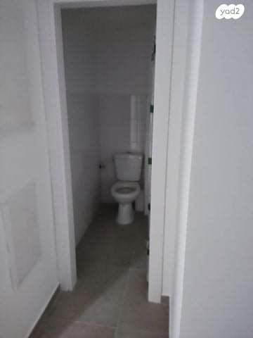 דירה, היוצרים 26, עיר היין, אשקלון