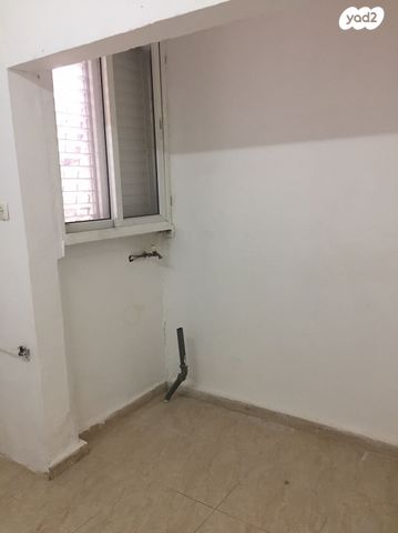 דירה, שדרות דוד בן גוריון 168, חב"ד, קרית מלאכי