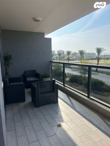 דירה, סיגליות 1, לב העמק, עפולה