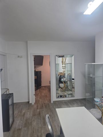 גג/ פנטהאוז, מחניים 4, הסיטי, אשקלון