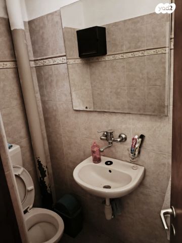 בית פרטי/ קוטג', רות 6, גבעת ציון, אשקלון