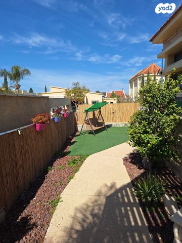 בית פרטי/ קוטג', זית 36, שאר העיר, מיתר / כרמית