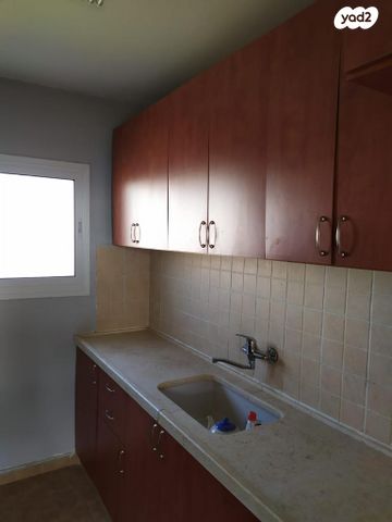 דירה, הנשיא וייצמן 28, שיכון ג, טבריה