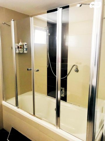 דירה, הרב אברהם מרדכי ווינגרטן 10, חומת שמואל, הר חומה, ירושלים