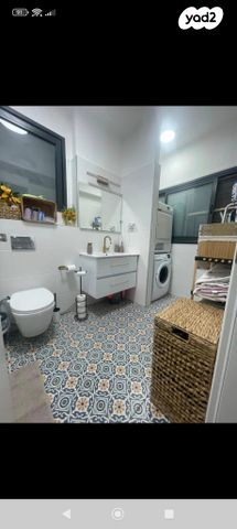 דירה, יצחק שמיר 7, נווה שרון / שער העיר, נתיבות