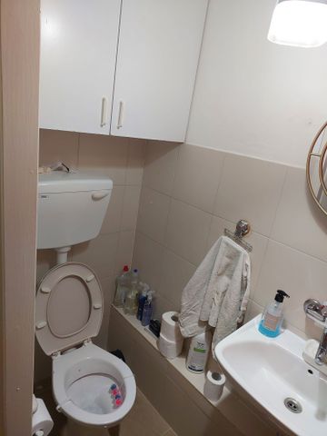 דירה, אדוריים 227, ההעפלה, קרית גת