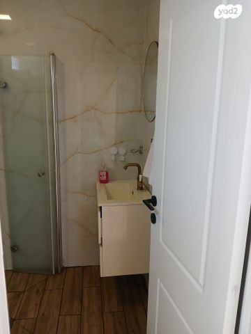 דירה, ש"י עגנון 14, נווה ים, אשקלון