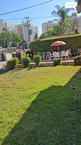 בית פרטי/ קוטג', דוד המלך 22, מלכי ישראל, קרית גת