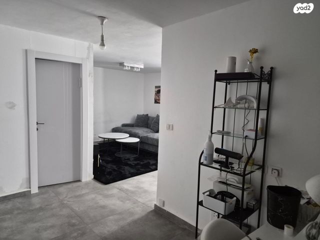 בית פרטי/ קוטג', נוב 1, ברנדייס, חדרה