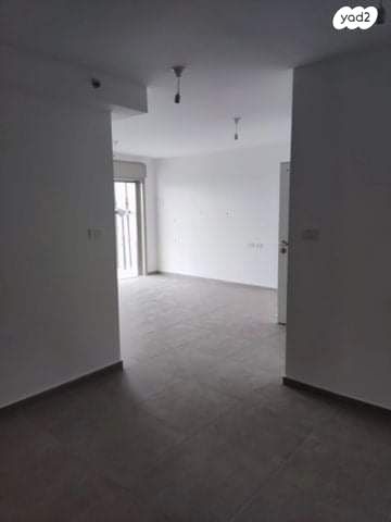 דירה, היוצרים 26, עיר היין, אשקלון