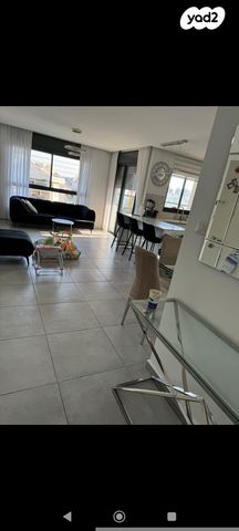 יונה ואליעזר נלקין 2