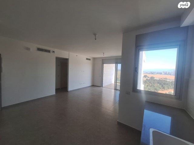 דירה, אהוד מנור 9, נאות אפק, אפקה, קרית ביאליק