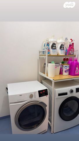 בית פרטי/ קוטג', ערבי נחל 21, צופים, צופים