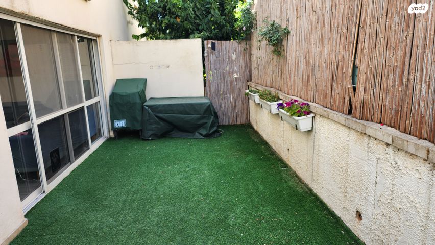 דו משפחתי, תורמוס 189, נוף הדר, כפר יונה