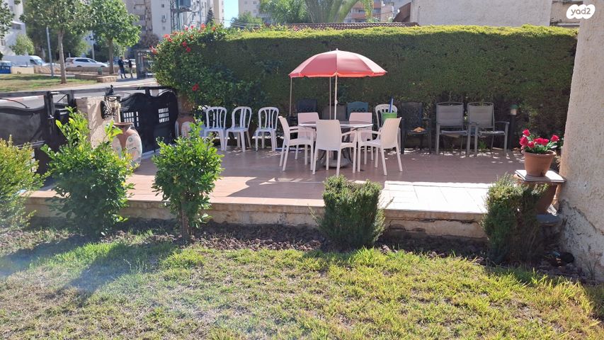 בית פרטי/ קוטג', דוד המלך 22, מלכי ישראל, קרית גת