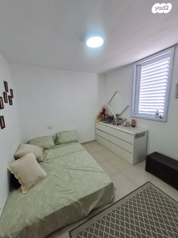 דירה, גבעתי 2, אפרידר, אשקלון