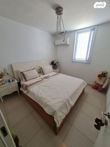 דירה, גבעתי 2, אפרידר, אשקלון