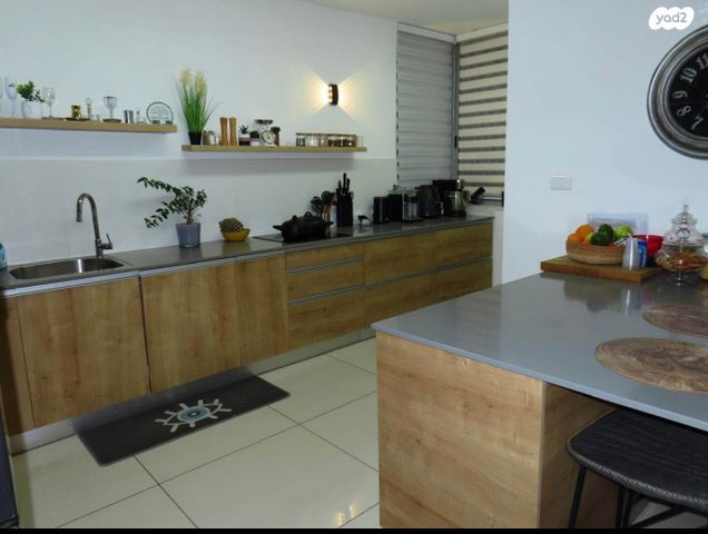 דרך התבלינים 102