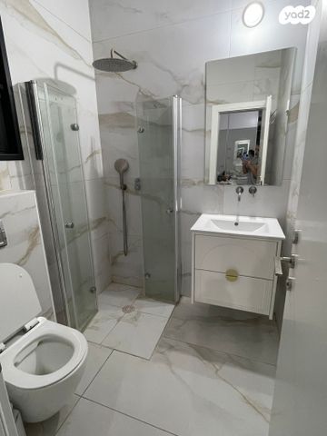 דירה, נחל פרת 22, פארק הנחל, באר שבע