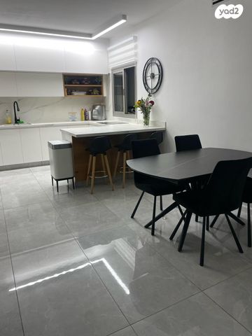 דירה, הגת 4, תל גיבורים, חולון