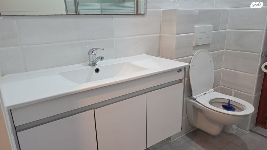 דירה, אודם 17, אבני חן, חריש