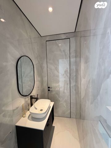 בית פרטי/ קוטג', אור החיים 8, ברנע, אשקלון