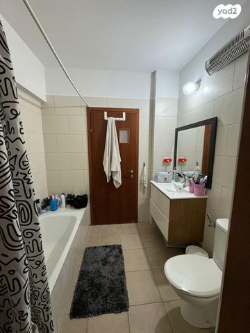 דירה, נטע 4, תל ימת כרכור, פרדס חנה כרכור