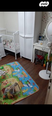 בית פרטי/ קוטג', נחלה 52, שבות רחל, שילה