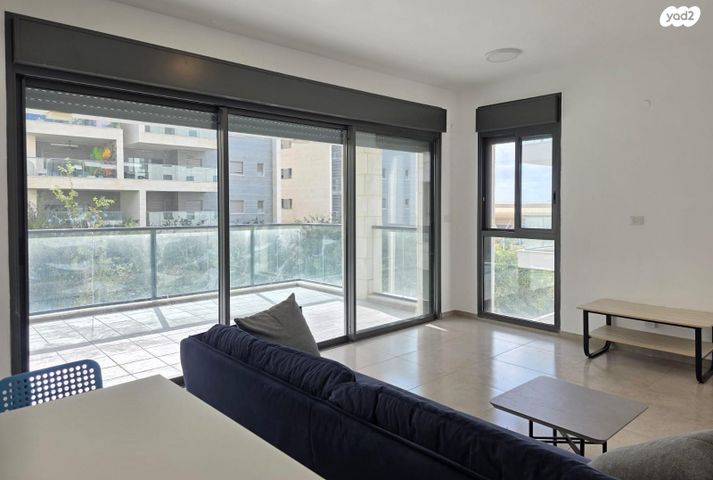 דירה, נוי 10, מת"מ, נאות פרס, חיפה