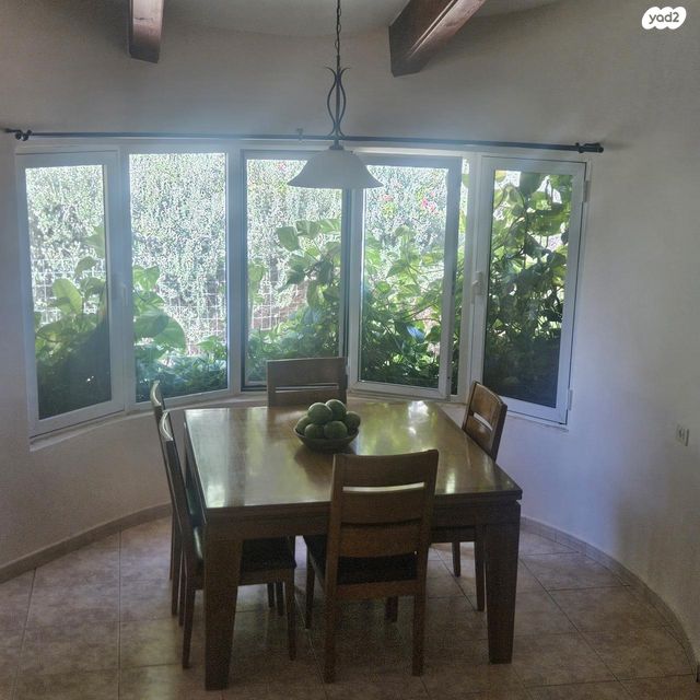 בית פרטי/ קוטג', הגת 2, קציר, קציר