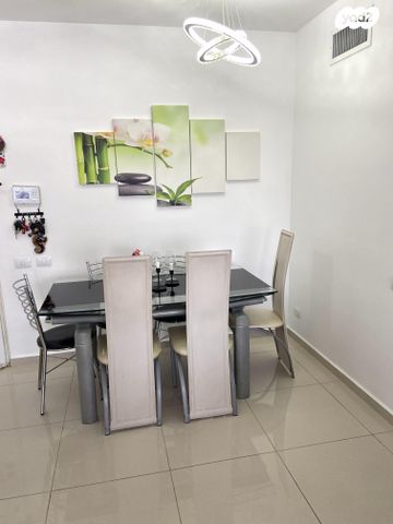 דירה, היינץ כהן 5, ח-501, חולון