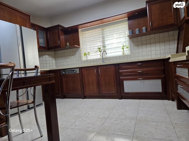 בית פרטי/ קוטג', חבצלת 12, מרכז העיר, עפולה