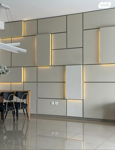 דירה, ישראל גלילי 15, קרית הלאום, ראשון לציון