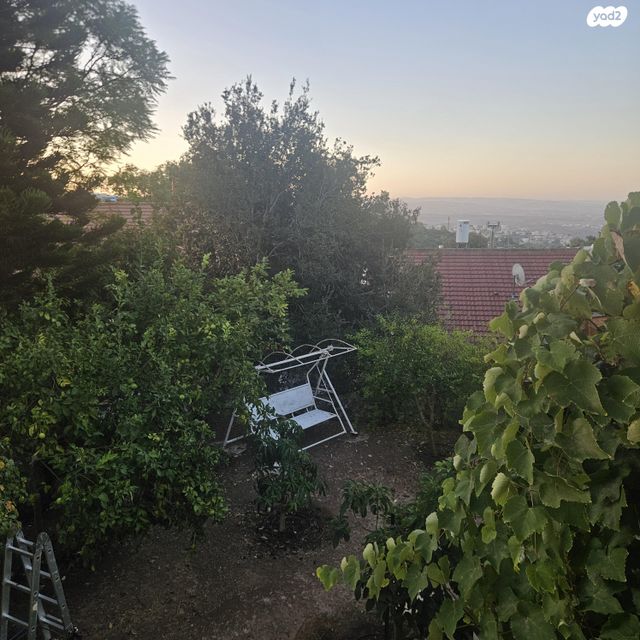 בית פרטי/ קוטג', הגת 2, קציר, קציר