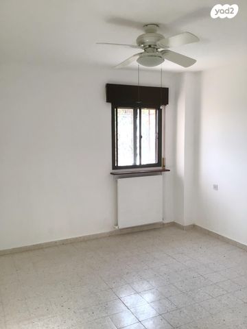 בית פרטי/ קוטג', ברוש 48, מבשרת ירושלים, מבשרת ציון