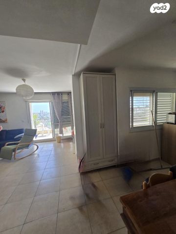 דירה, גבעת קנדה 15, גילה, ירושלים