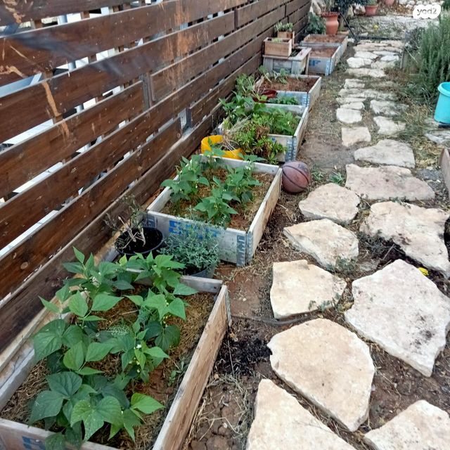 בית פרטי/ קוטג', הר עמשא, הר עמשא, הר עמשא