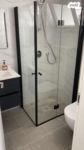 דירה, אריאל שרון 1, נווה שרון / שער העיר, נתיבות