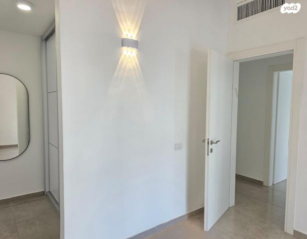 דירה, נוי 10, מת"מ, נאות פרס, חיפה