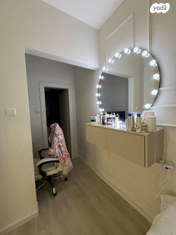 דו משפחתי, אברהם אבינו 14, האבות, שחמון, רובע 10, אילת