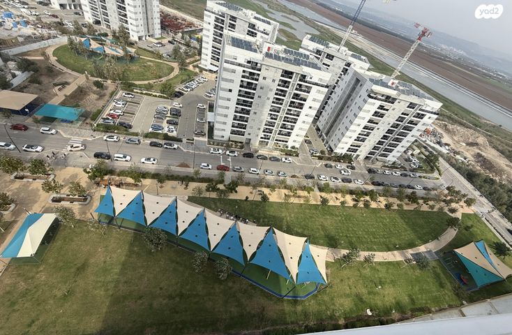 דירה, אהוד מנור 11, נאות אפק, אפקה, קרית ביאליק