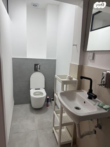 דירה, העלייה 19, מול היקב, זכרון יעקב