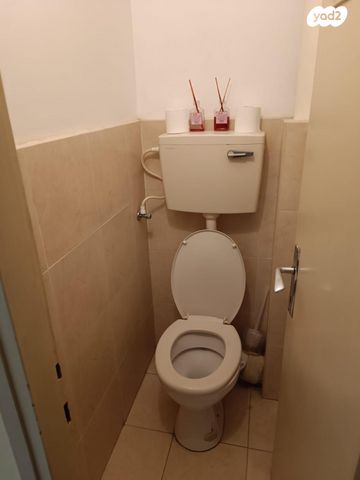 דירה, וולפסון 12, רסקו א', חולון