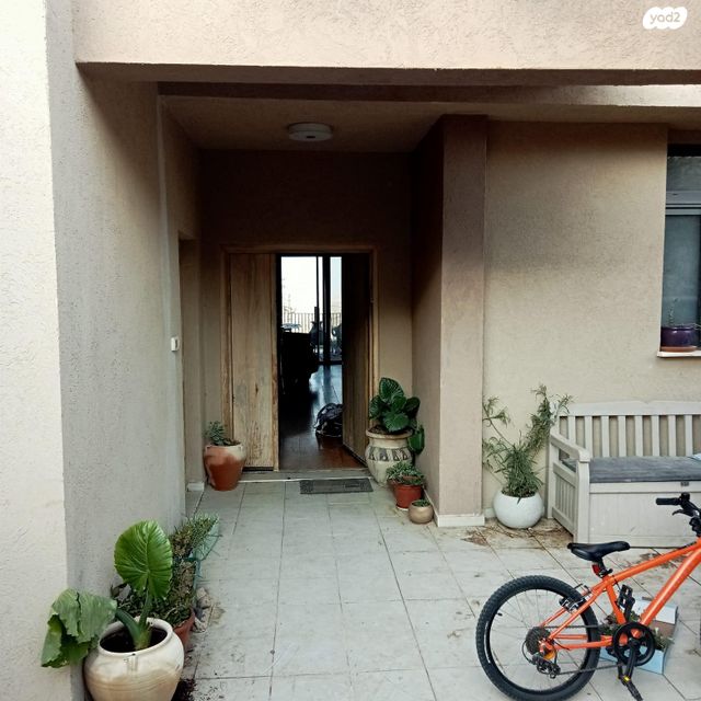 בית פרטי/ קוטג', הר עמשא, הר עמשא, הר עמשא