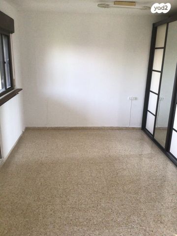 בית פרטי/ קוטג', ברוש 48, מבשרת ירושלים, מבשרת ציון