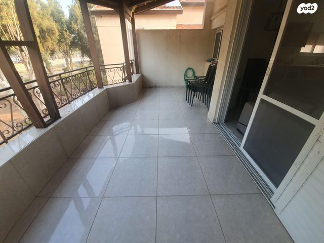 דירה, אלכסנדר זייד 61, קרית חיים מזרחית, חיפה