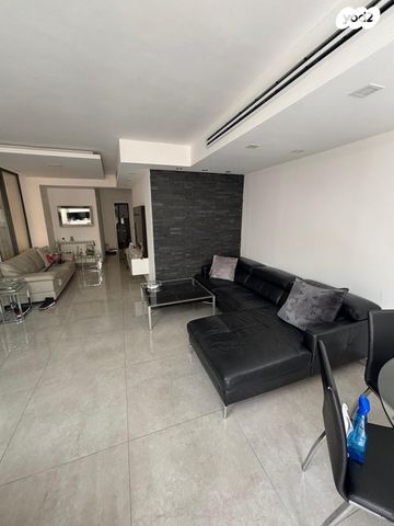 דירה, האייל 71, מלחה, מנחת, ירושלים