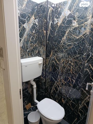 דופלקס, משעול שבא 6, אתרי המקרא, קרית גת